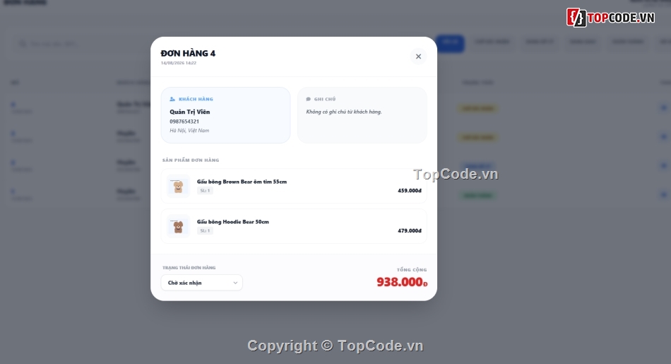 Website php,php mysql,php & mysql
